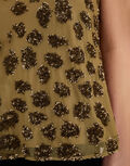 product thumbnail image view 3