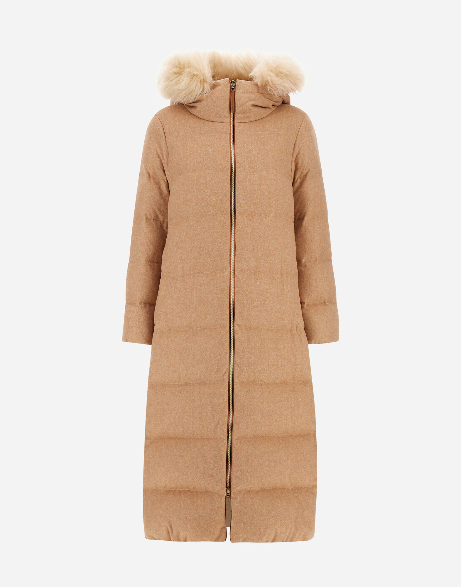 Women's Outerwear | Herno Women's Outerwear | Herno