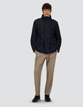 product thumbnail image view 2