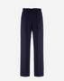 Herno TROUSERS IN ESTETHIA  PT000050D126259200