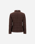 product thumbnail image view 7
