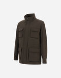 product thumbnail image view 6