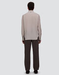 product thumbnail image view 4