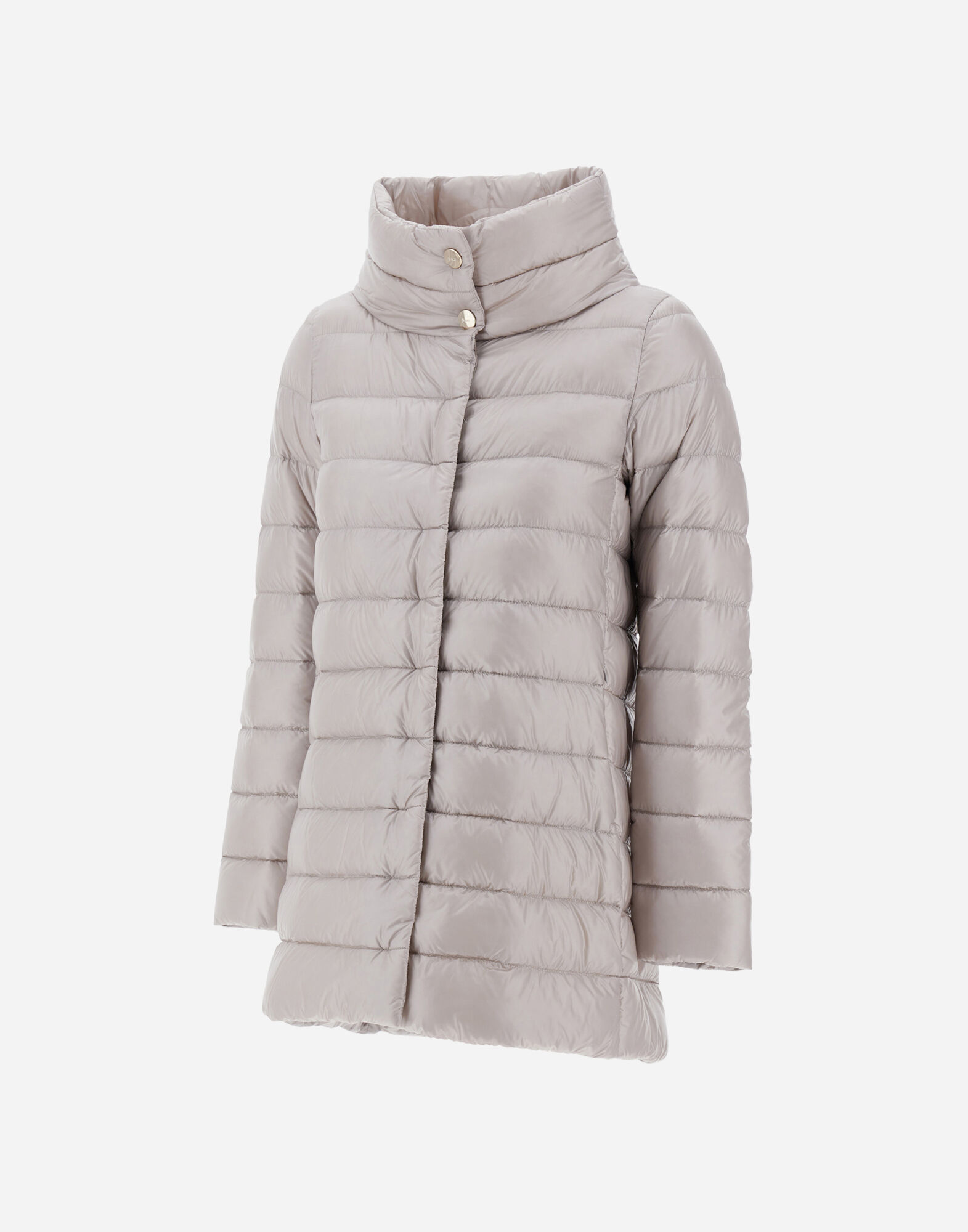 PI0505DIC12017Z_9402_4.jpg?sw= PI0505DIC12017Z_9402_4.jpg?sw=