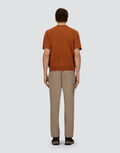 product thumbnail image view 5