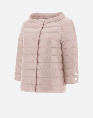 Women's Herno® Clothing and Accessories Herno® ELSA