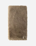 product thumbnail image view 1