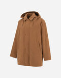 product thumbnail image view 6