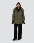 product thumbnail image view 2
