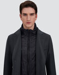 product thumbnail image view 3