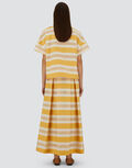 product thumbnail image view 5