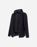 product thumbnail image view 7