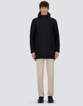 product thumbnail image view 4