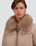 product thumbnail image view 3