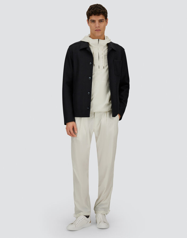 Men’s Shackets Collection | Herno®