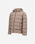 product thumbnail image view 2