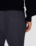 product thumbnail image view 3