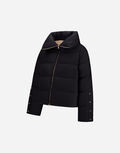 product thumbnail image view 6