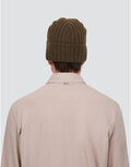 product thumbnail image view 6