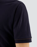 product thumbnail image view 3