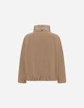 product thumbnail image view 7