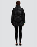 product thumbnail image view 5