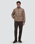 product thumbnail image view 2