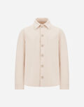 product thumbnail image view 1
