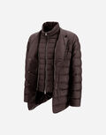 product thumbnail image view 3