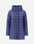 product thumbnail image view 1