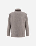 product thumbnail image view 7