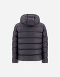 product thumbnail image view 3