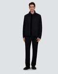 product thumbnail image view 3