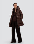 product thumbnail image view 4