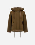 product thumbnail image view 1
