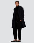 product thumbnail image view 2