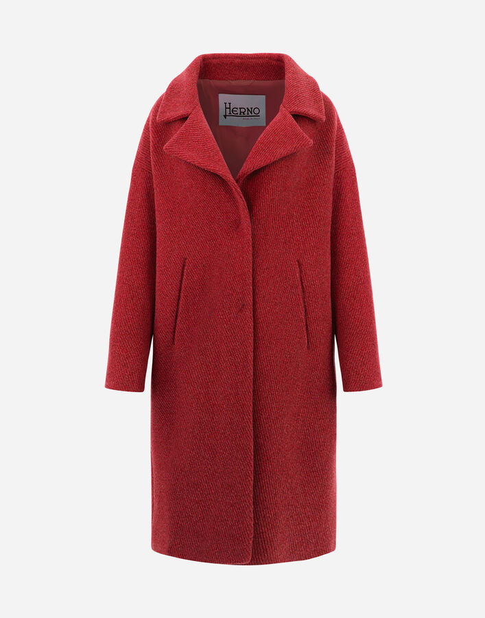 Page 2 | Women's Coats & Trench Coats | Herno