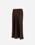 product thumbnail image view 6
