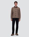 product thumbnail image view 2