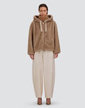 product thumbnail image view 4