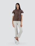 product thumbnail image view 2
