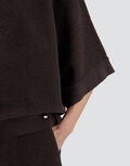 product thumbnail image view 3