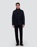 product thumbnail image view 2