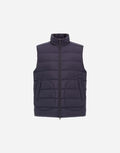 product thumbnail image view 1