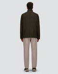 product thumbnail image view 5