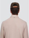 product thumbnail image view 4