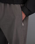 product thumbnail image view 3