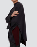 product thumbnail image view 3