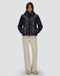 product thumbnail image view 2