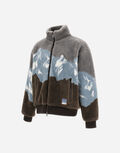 product thumbnail image view 6